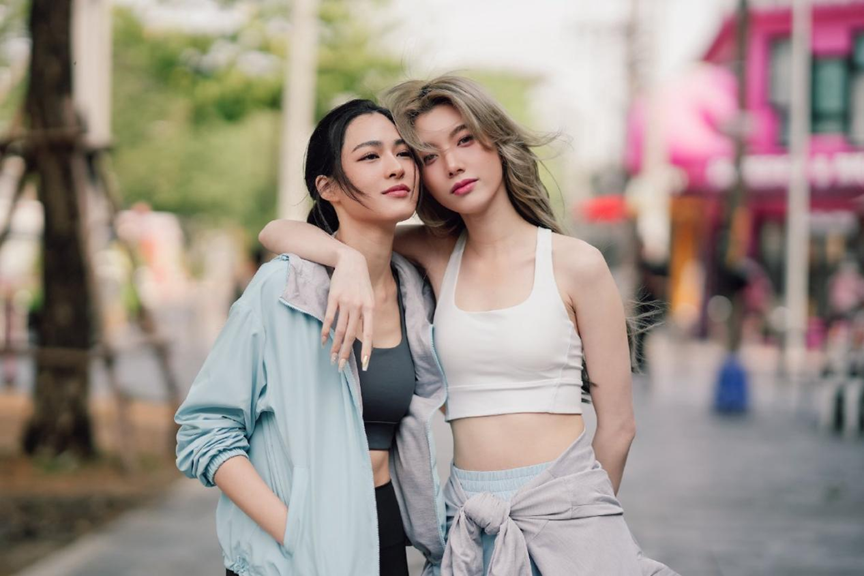 图片[4]-“交融共生”“互通互信”，由一场见面会反思跨国文化交流-华闻时空