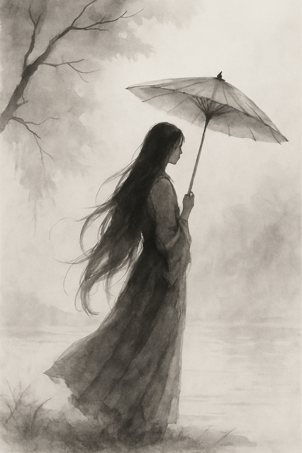 Image générée