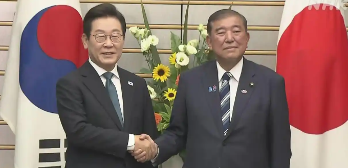 ct为什么需要预热机器华哥读报 ｜ 重磅！金正恩跪迎库尔斯克阵亡官兵；青海大桥垮塌12死4失联 ｜ 2025年8月24日.周日.农历七月初二_https://www.jmylbn.com_新闻资讯_第10张