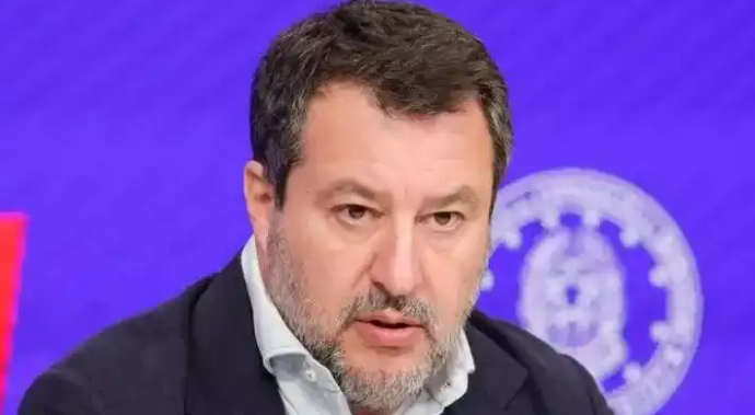 ct为什么需要预热机器华哥读报 ｜ 重磅！金正恩跪迎库尔斯克阵亡官兵；青海大桥垮塌12死4失联 ｜ 2025年8月24日.周日.农历七月初二_https://www.jmylbn.com_新闻资讯_第8张