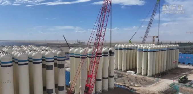 ct为什么需要预热机器华哥读报 ｜ 重磅！金正恩跪迎库尔斯克阵亡官兵；青海大桥垮塌12死4失联 ｜ 2025年8月24日.周日.农历七月初二_https://www.jmylbn.com_新闻资讯_第5张