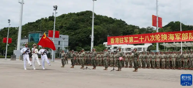 ct为什么需要预热机器华哥读报 ｜ 重磅！金正恩跪迎库尔斯克阵亡官兵；青海大桥垮塌12死4失联 ｜ 2025年8月24日.周日.农历七月初二_https://www.jmylbn.com_新闻资讯_第6张