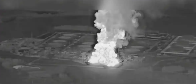 ct为什么需要预热机器华哥读报 ｜ 重磅！金正恩跪迎库尔斯克阵亡官兵；青海大桥垮塌12死4失联 ｜ 2025年8月24日.周日.农历七月初二_https://www.jmylbn.com_新闻资讯_第11张