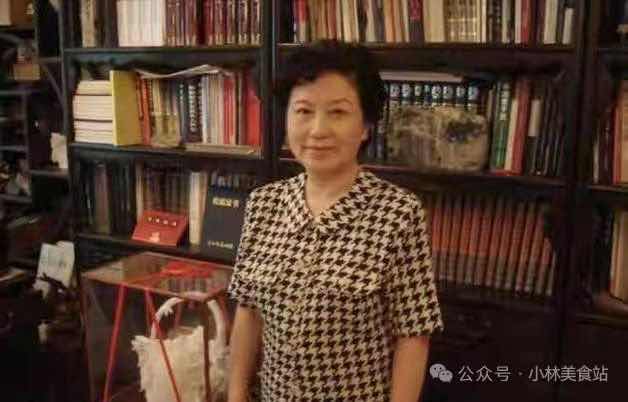 图片[8]-《黄钟大吕》即将出版 方斌老师应邀深圳潮人会谈中华楹联文化-华闻时空