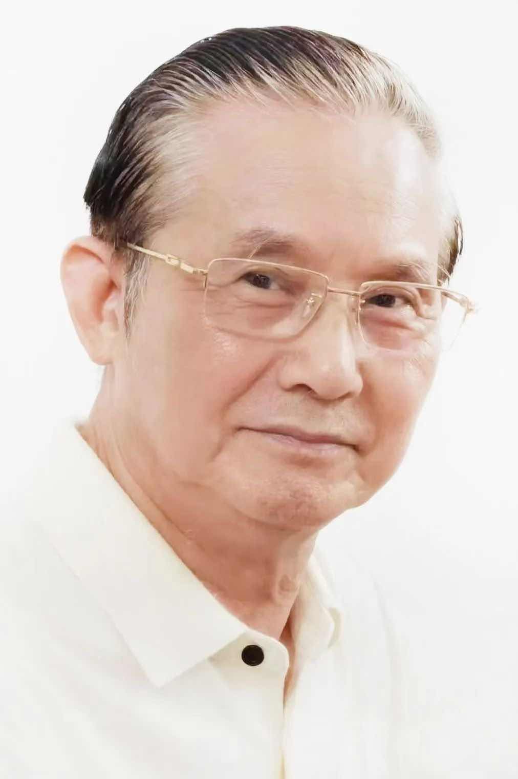 《黄钟大吕》即将出版 方斌老师应邀深圳潮人会谈中华楹联文化-华闻时空