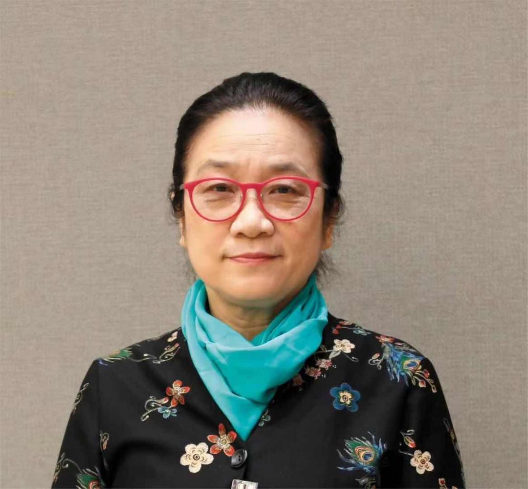 图片[10]-《黄钟大吕》即将出版 方斌老师应邀深圳潮人会谈中华楹联文化-华闻时空