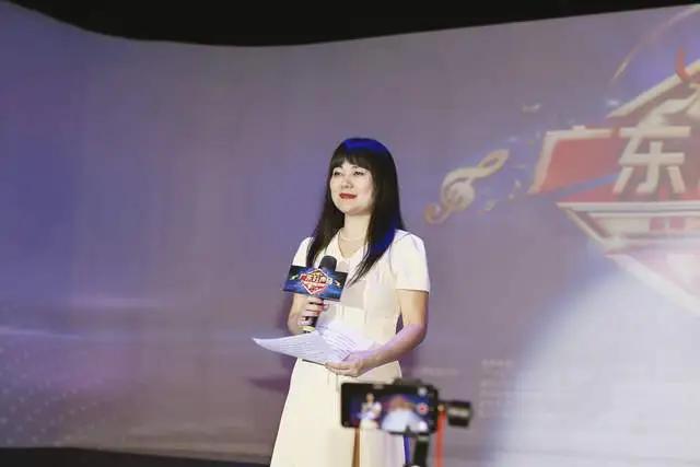 图片[6]-2025广东好声音深圳赛区总决赛 音乐盛宴见证梦想绽放-华闻时空