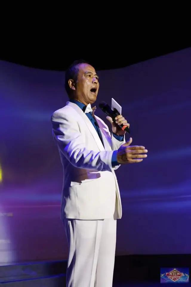 图片[19]-2025广东好声音深圳赛区总决赛 音乐盛宴见证梦想绽放-华闻时空