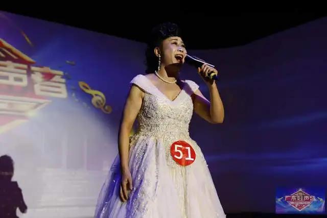 图片[13]-2025广东好声音深圳赛区总决赛 音乐盛宴见证梦想绽放-华闻时空