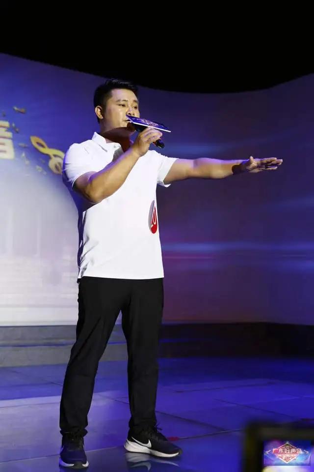 图片[16]-2025广东好声音深圳赛区总决赛 音乐盛宴见证梦想绽放-华闻时空