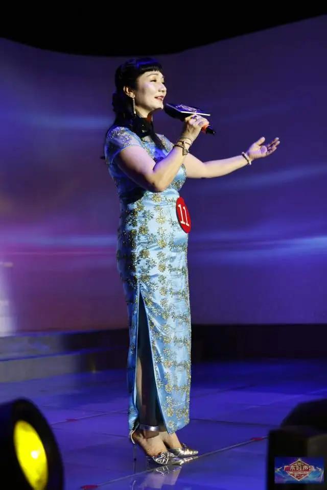 图片[20]-2025广东好声音深圳赛区总决赛 音乐盛宴见证梦想绽放-华闻时空