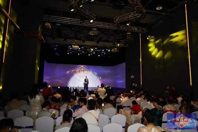 图片[23]-2025广东好声音深圳赛区总决赛 音乐盛宴见证梦想绽放-华闻时空