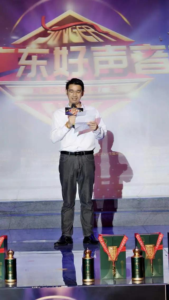 图片[7]-2025广东好声音深圳赛区总决赛 音乐盛宴见证梦想绽放-华闻时空