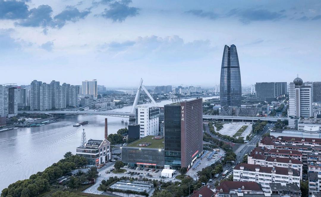 长三角41市GDP更新：宁波近南京，徐州11，蚌埠31-华闻时空