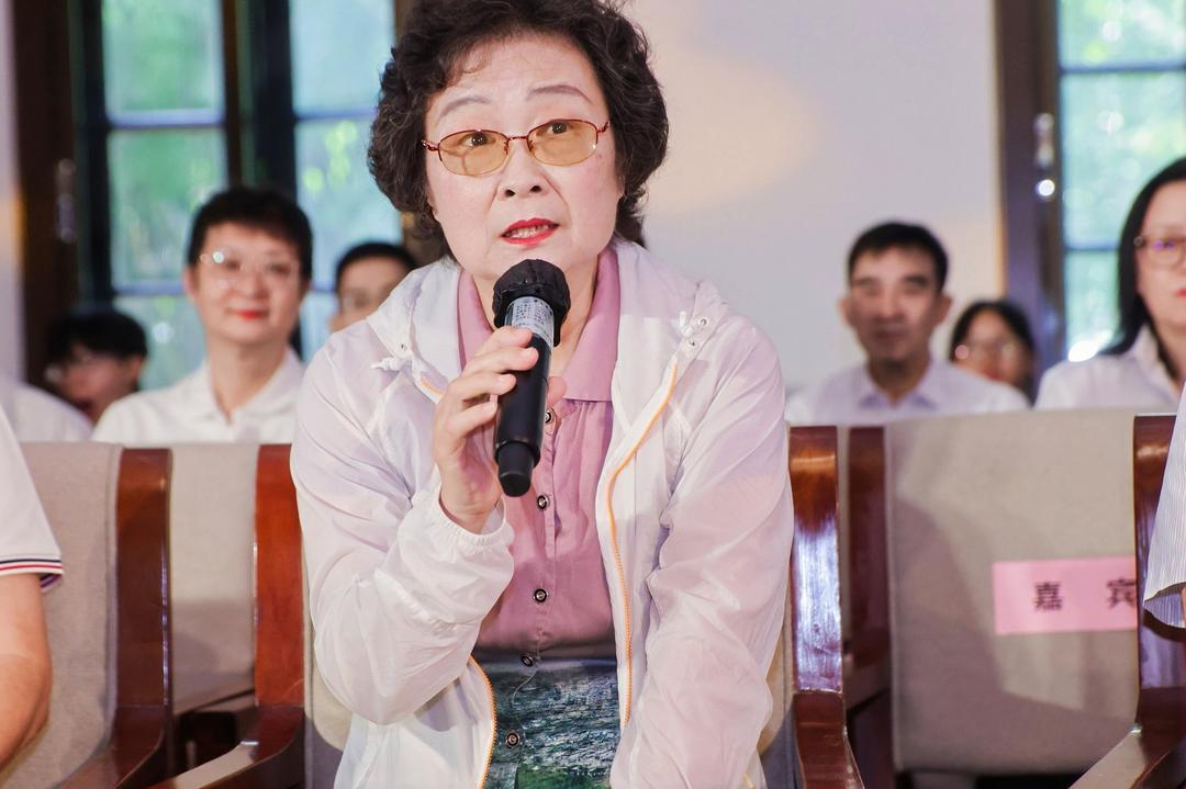 图片[20]-中山大学创排音乐剧《华夏书章》将在珠海及港澳地区巡演-华闻时空