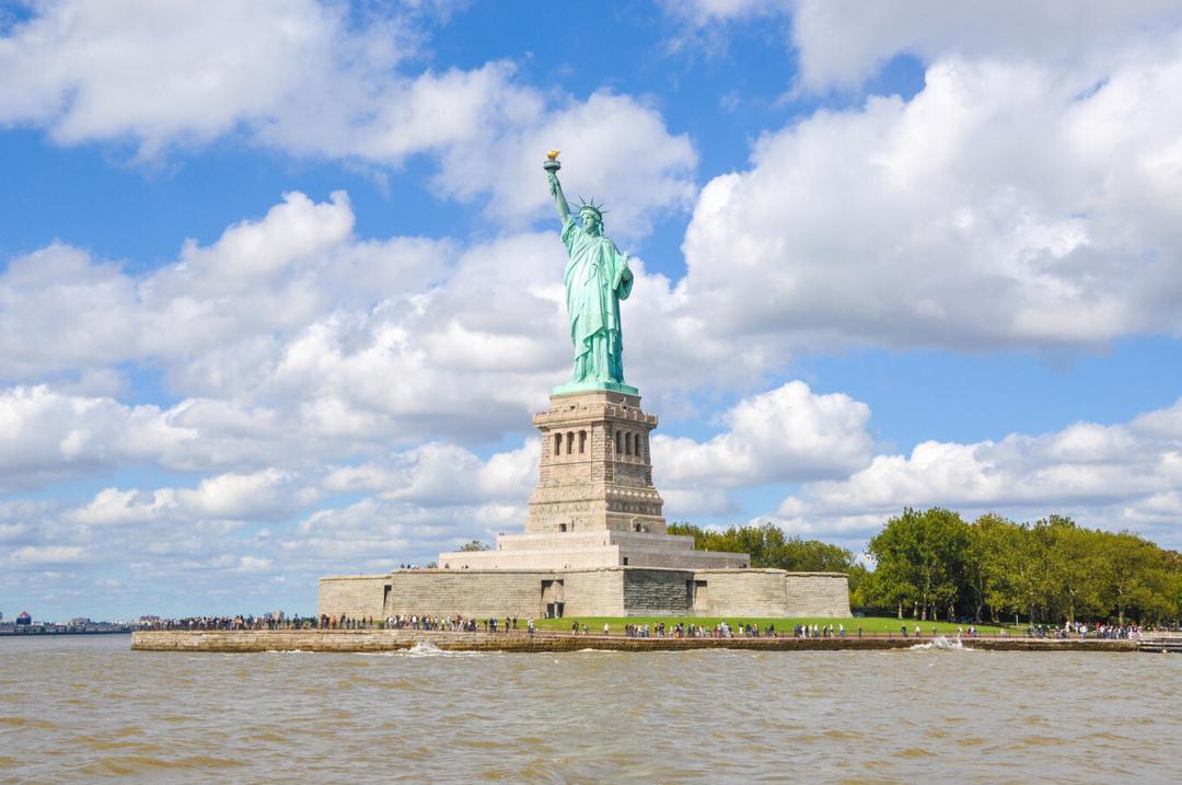 图片[2]-海外华人当心！驻外使馆连发提醒，这些事项需警惕→-华闻时空