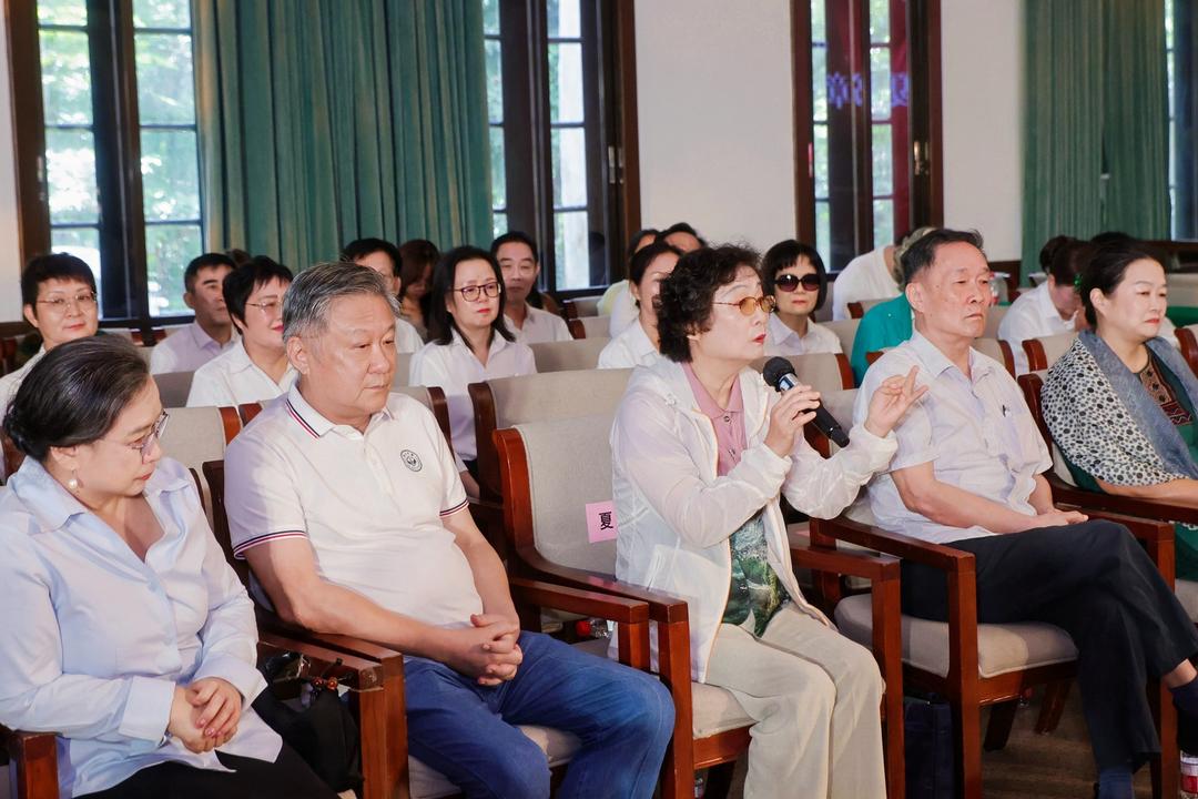 图片[19]-中山大学创排音乐剧《华夏书章》将在珠海及港澳地区巡演-华闻时空