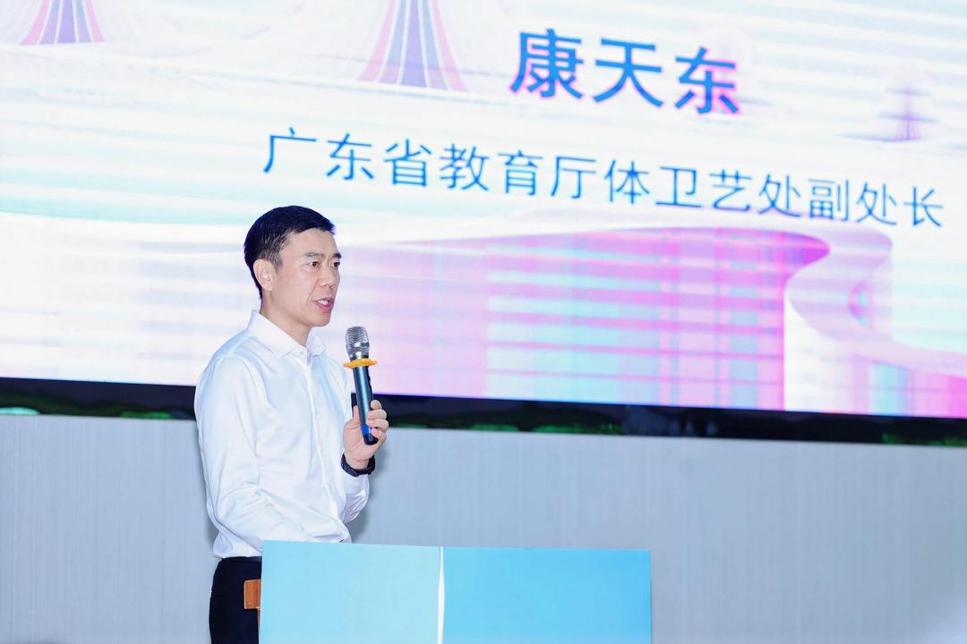 图片[2]-高校美育名师曾智林设计工作室研讨会：让美育「活」起来-华闻时空