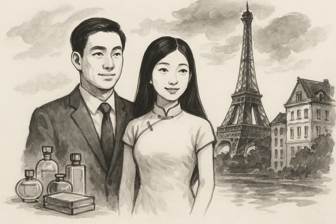 Image générée