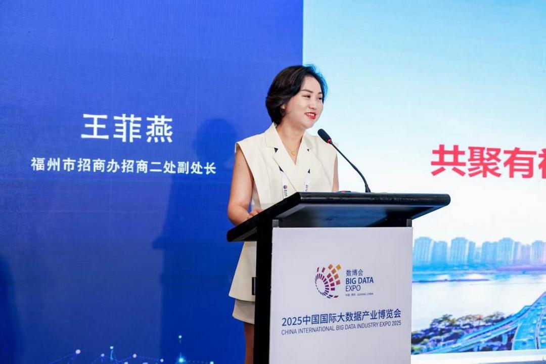 edb594056132928854bb6d5e2a9a5283