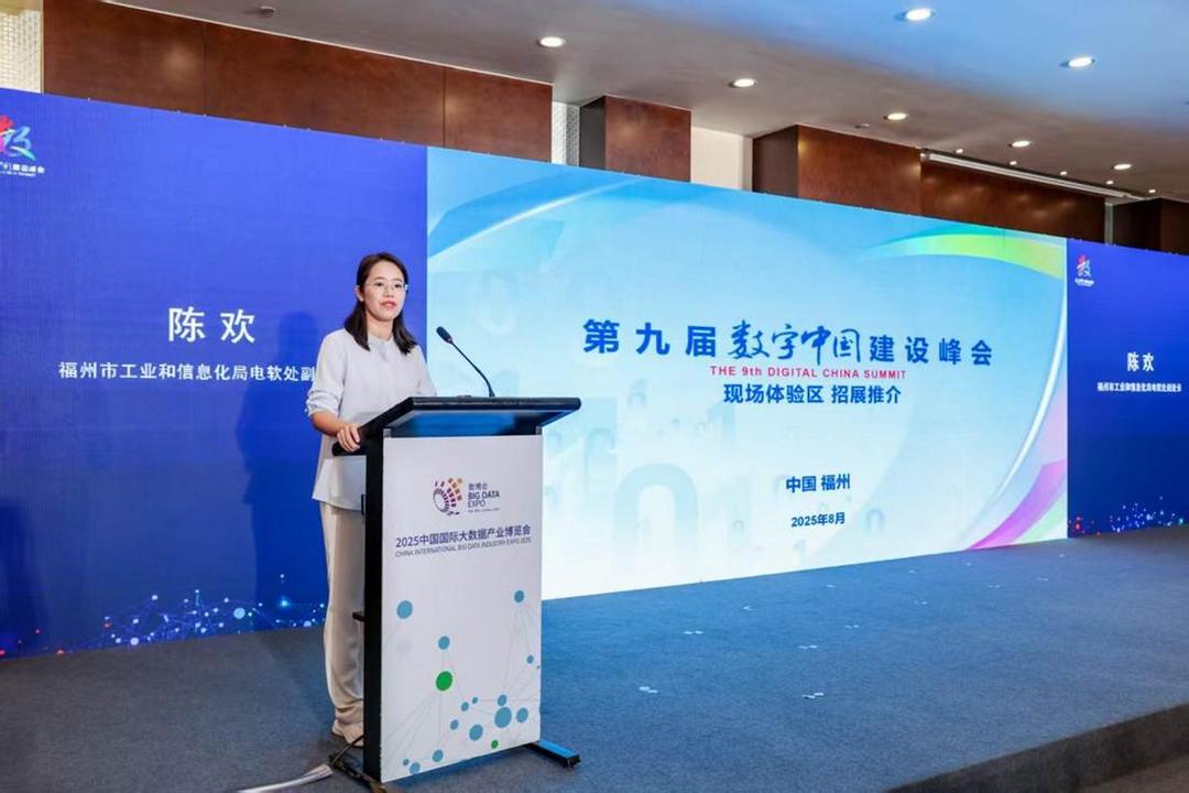 2252bb6a7c80e51451375807f3752475