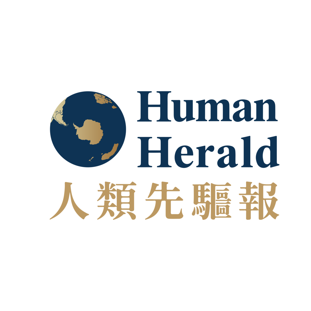 图片[4]-冰穹之上的文明灯塔：逄培与人类先驱通讯社的南极宣言-华闻时空