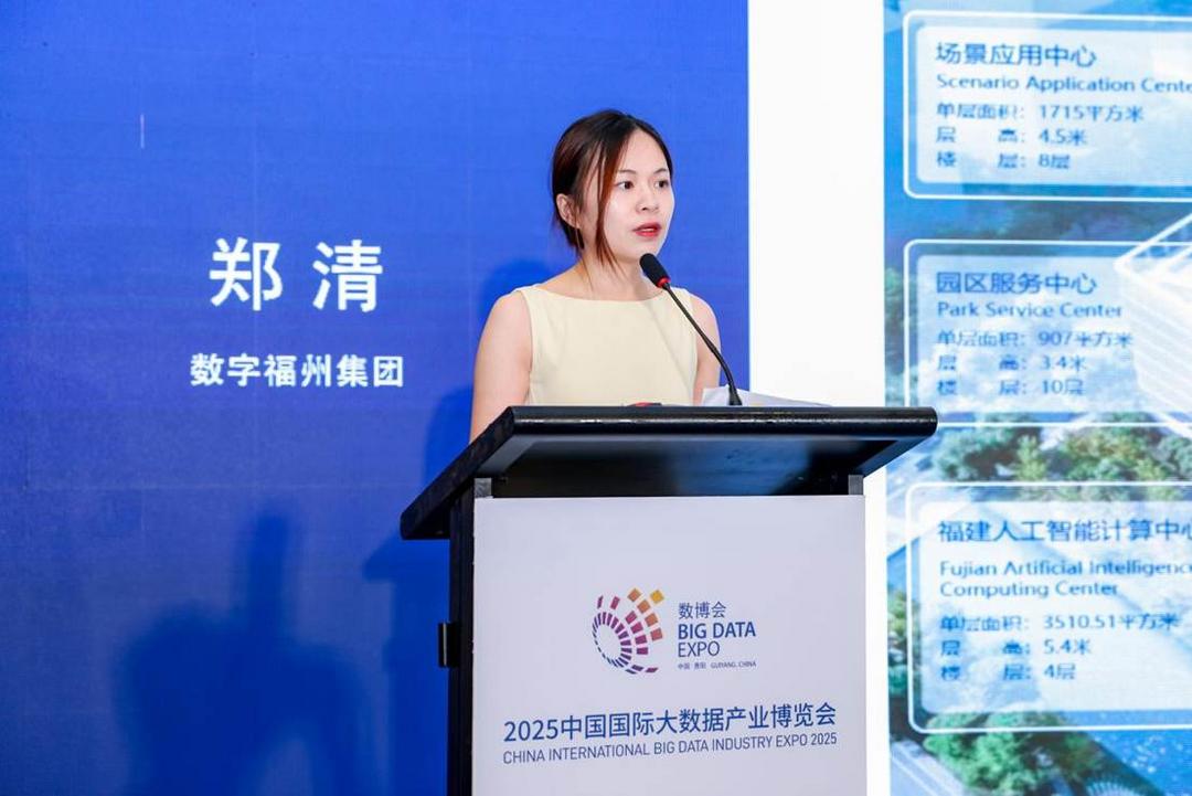 f60fb573aff81bbbc497b1418d08ce65