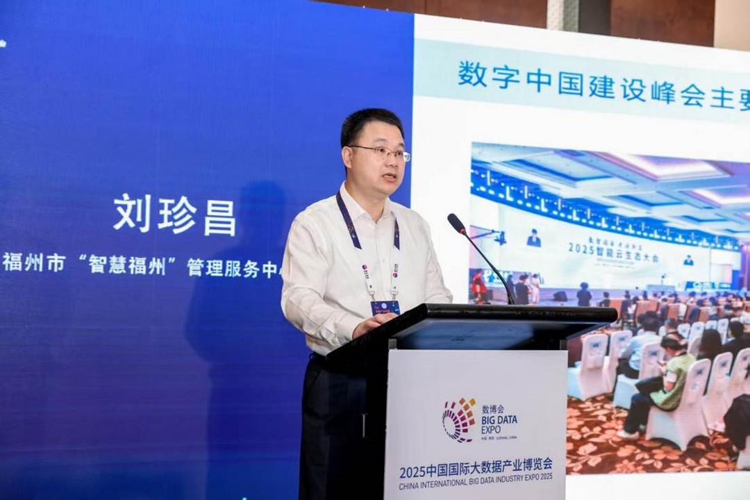 486062d5f74a85b3c93c5cc5273650d4