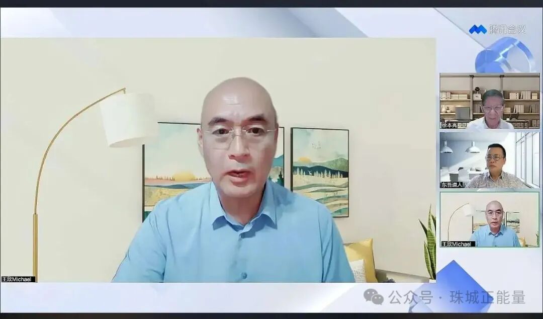 從不同視角的推介和引入《讀懂德魯克》 從不同視角的推介和引入《讀懂德魯克》