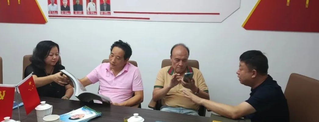 ​张红军带队赴<a href=https://www.shidiannet.com/zt/shaanxi/ target=_blank class=infotextkey>陕西</a>省<a href=https://www.shidiannet.com/GB/shandong/ target=_blank class=infotextkey>山东</a>临沂商会及<a href=https://www.shidiannet.com/zt/shaanxi/ target=_blank class=infotextkey>陕西</a>齐鲁书画院，白水杜康联姻书画艺术，文化赋能破圈升级！