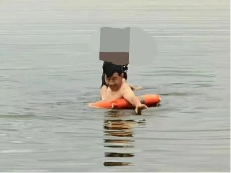 靖边公安:小城“大爱”,把守护写进市井烟火 靖边公安:小城“大爱”,把守护写进市井烟火