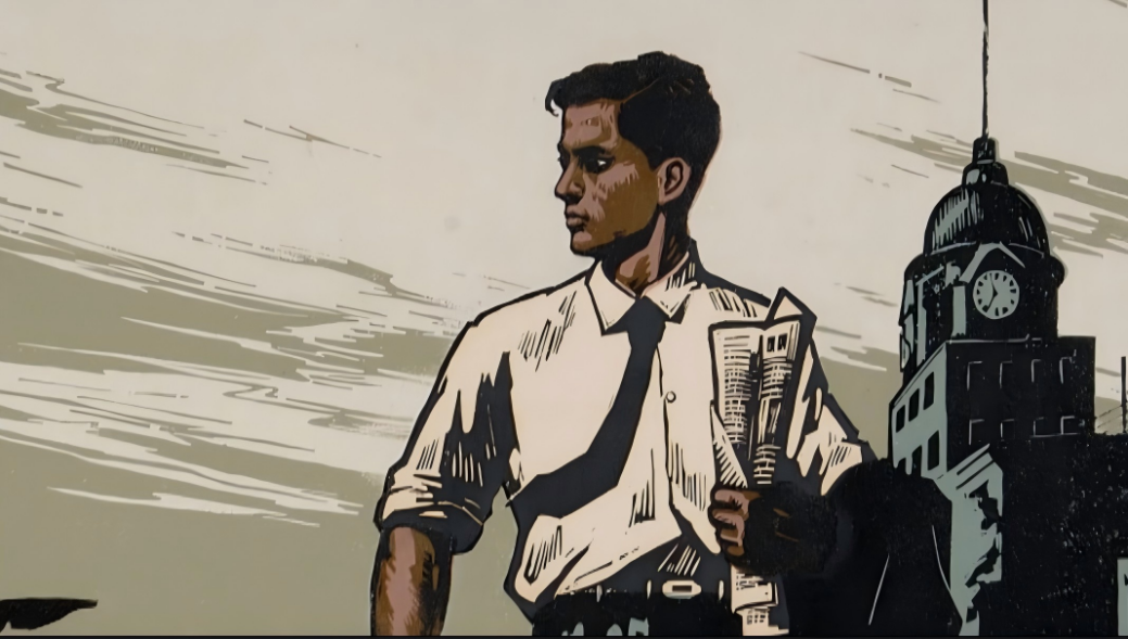4