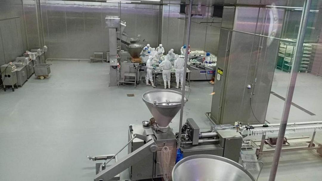 微信图片_20250903181004_254_74