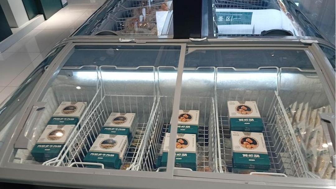 微信图片_20250903180941_252_74