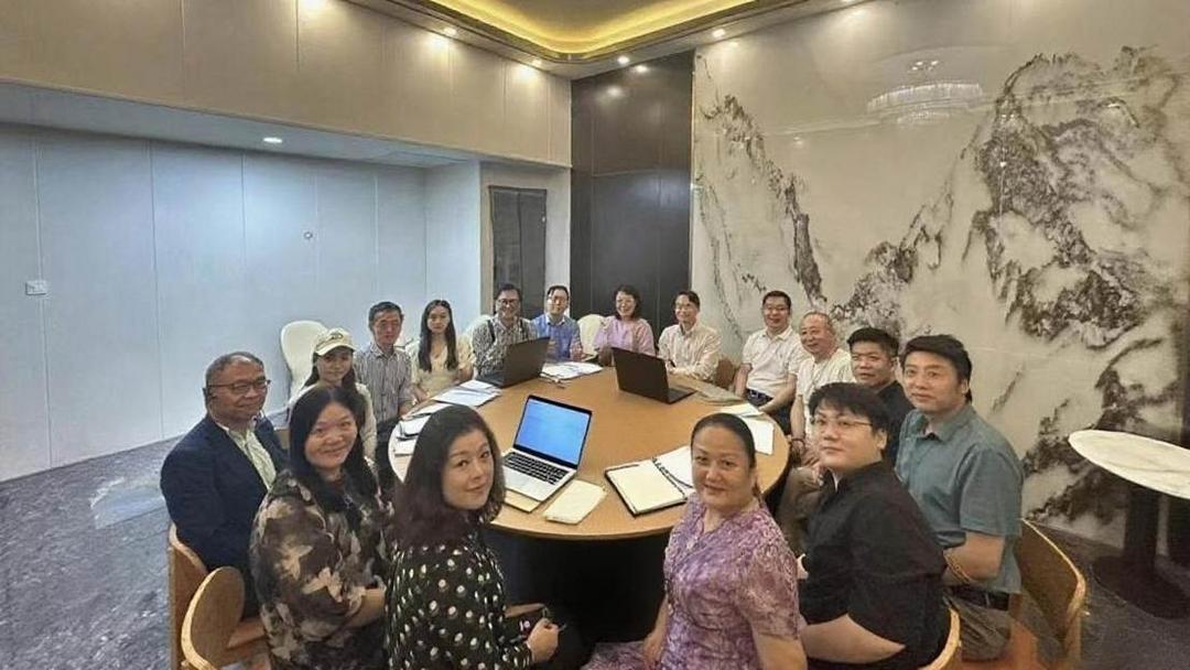 微信图片_20250903163421_1714_39