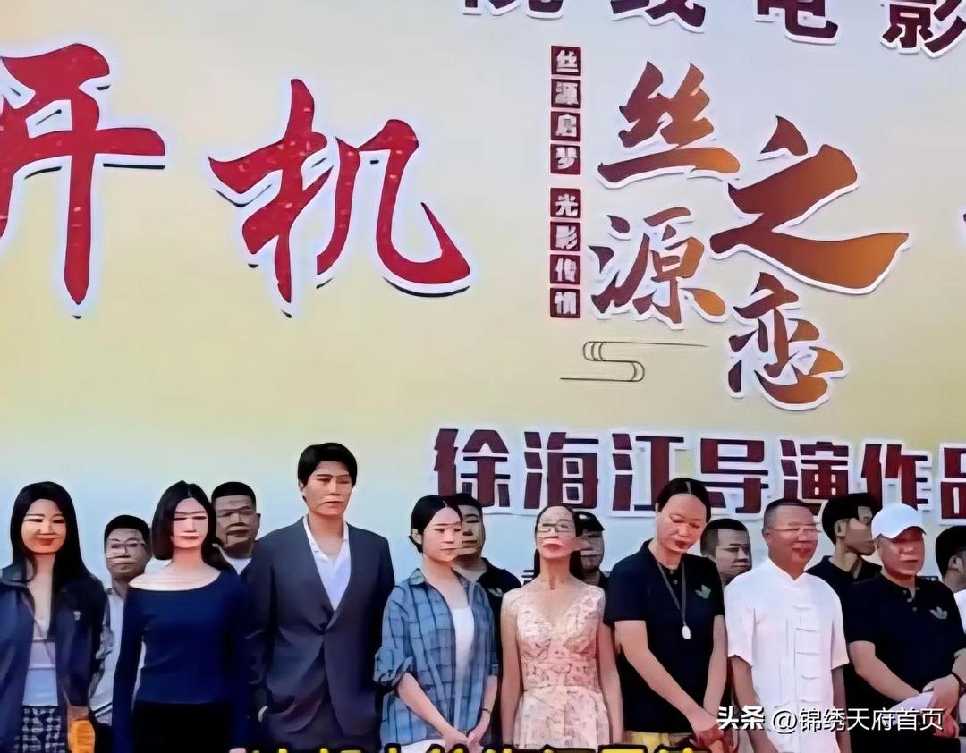 图片[6]-笔墨映初心，文脉越重洋——纽约商务出版社秋会背后的文化守望-华闻时空