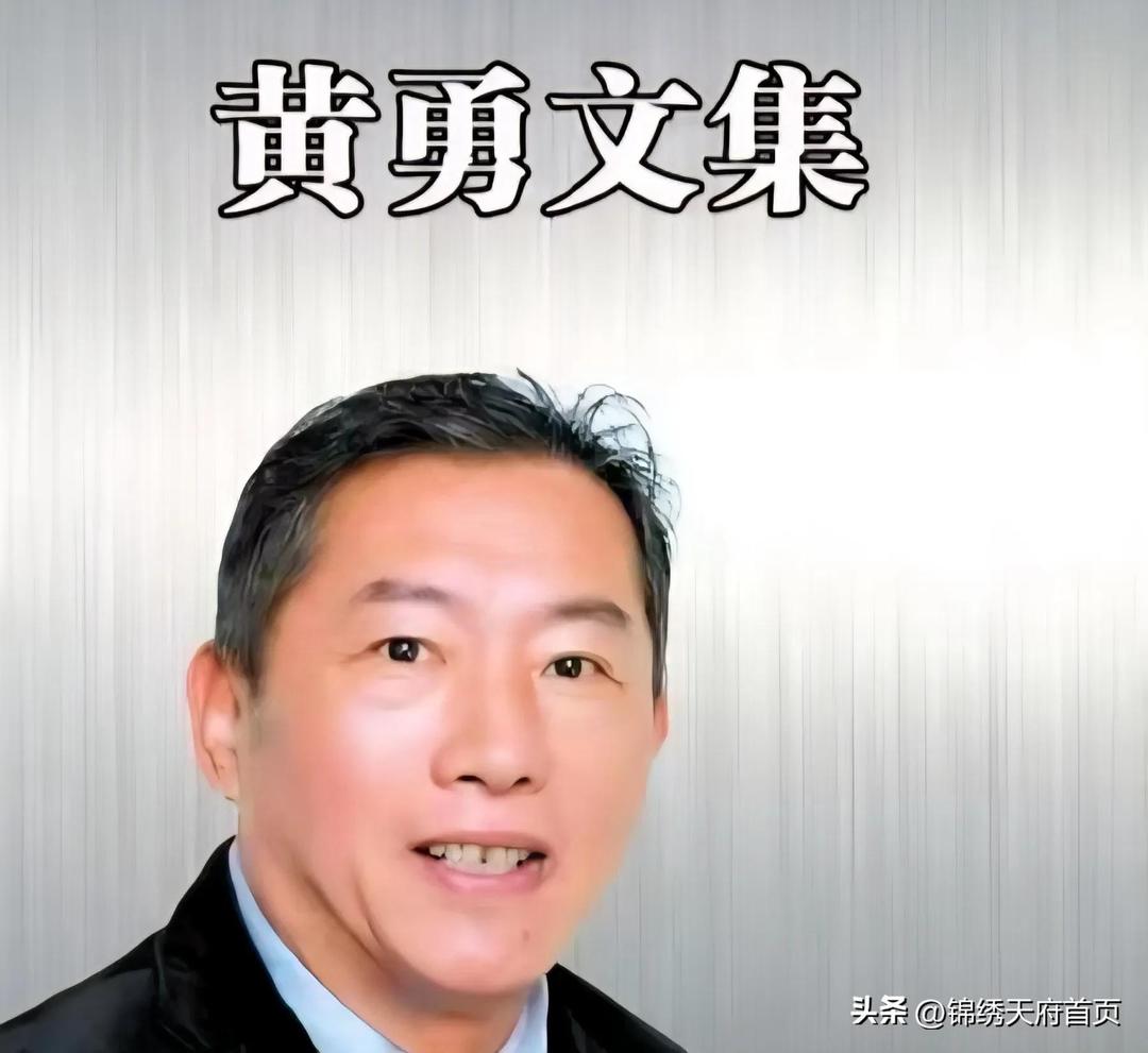 图片[12]-笔墨映初心，文脉越重洋——纽约商务出版社秋会背后的文化守望-华闻时空