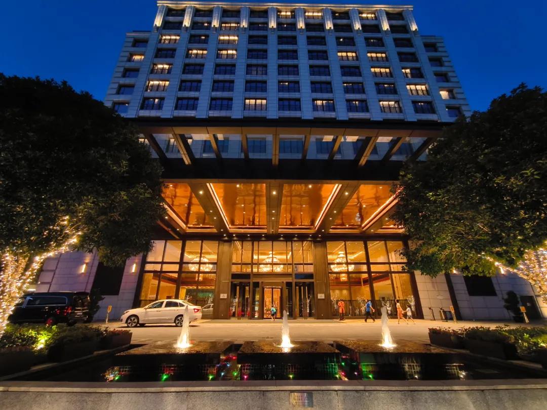 9月5日相约杭州！<a href=https://www.shidiannet.com/zt/shaanxi/ target=_blank class=infotextkey>陕西</a>白水杜康2025合作商研讨会邀您共襄盛举