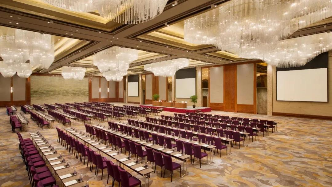 9月5日相约杭州！陕西白水杜康2025合作商研讨会邀您共襄盛举