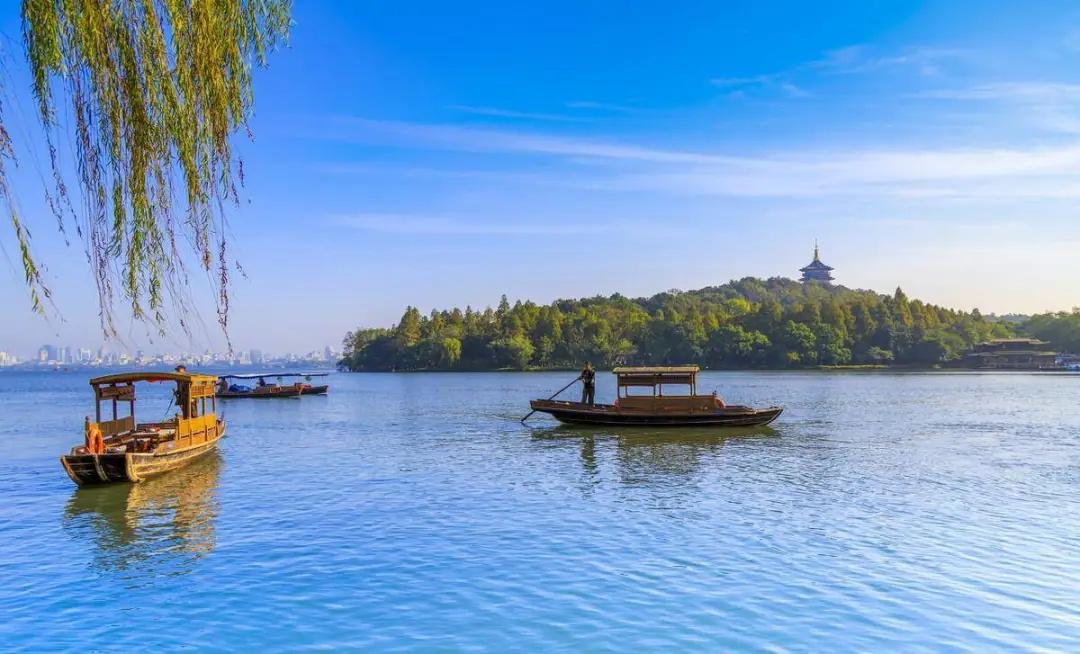 9月5日相约杭州！<a href=https://www.shidiannet.com/zt/shaanxi/ target=_blank class=infotextkey>陕西</a>白水杜康2025合作商研讨会邀您共襄盛举