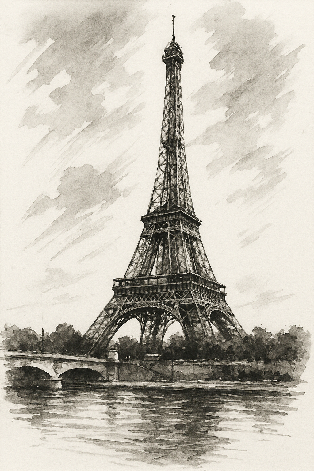 Image générée