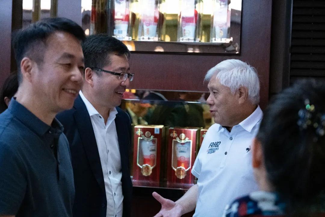 ​港澳陕三地重磅联手！白水杜康借船出海破局“<a href=https://www.shidiannet.com/zt/brf/ target=_blank class=infotextkey>一带一路</a>”白酒市场