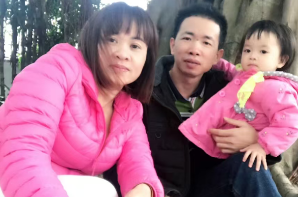 化州一副镇长被实名举报：涉嫌重婚、伪造证件、五年无果