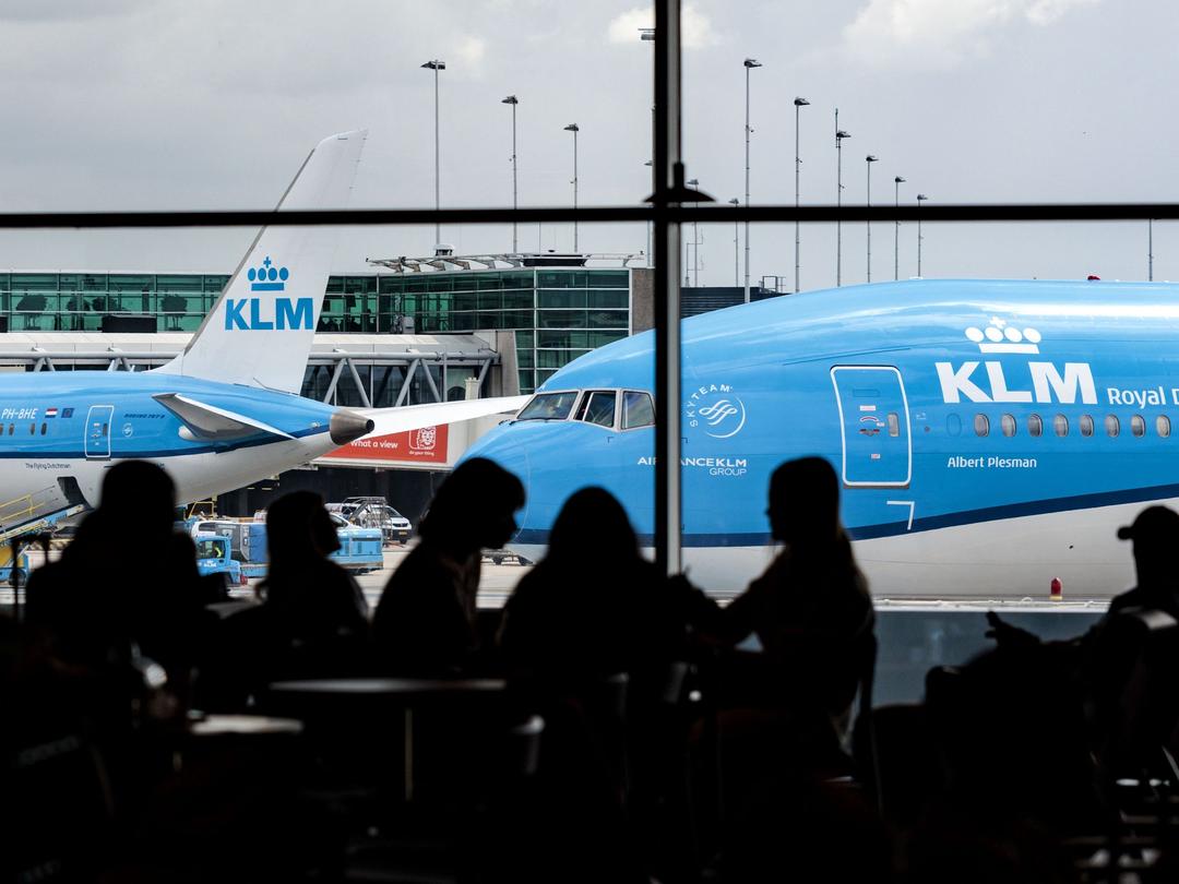 3 Night Bahamas Getaway Cruise | Royal Caribbean Cruises, image size:1080x810