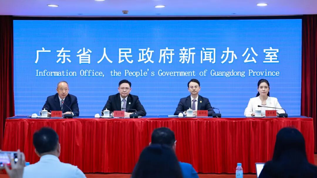 微信图片_20250909110659_550_3.jpg