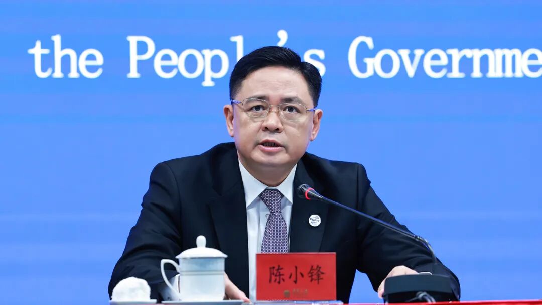 微信图片_20250909115001_553_3.jpg