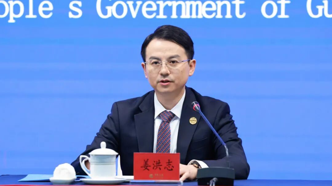 微信图片_20250909112215_552_3.jpg