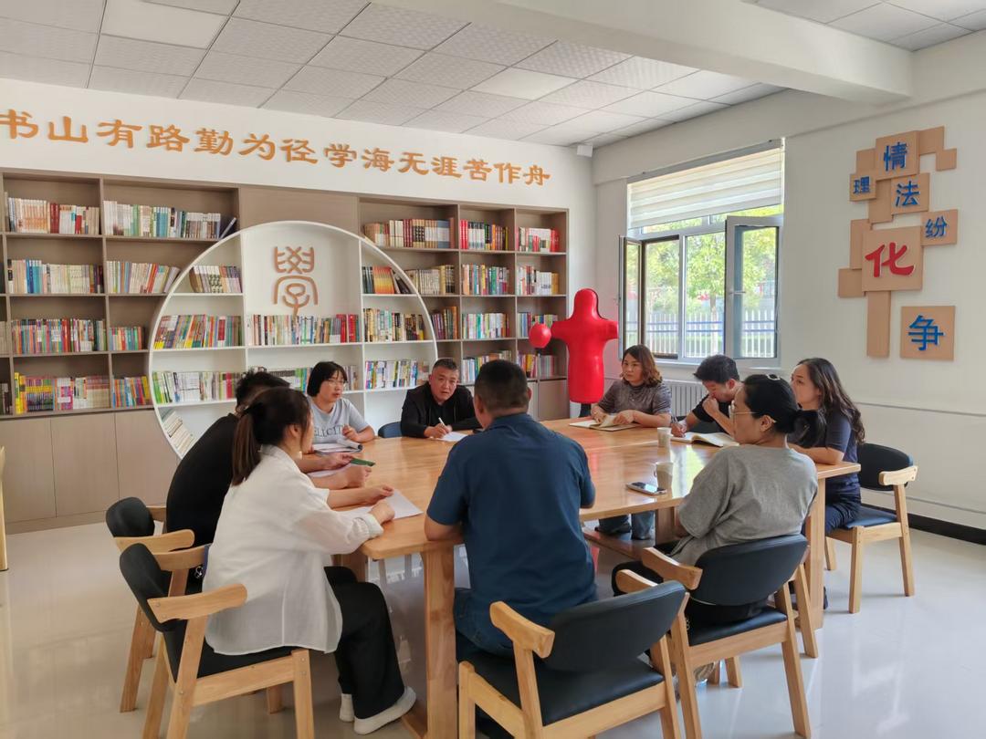 绿源小区主线路改造工程顺利完成 居民用电安全得到有效保障