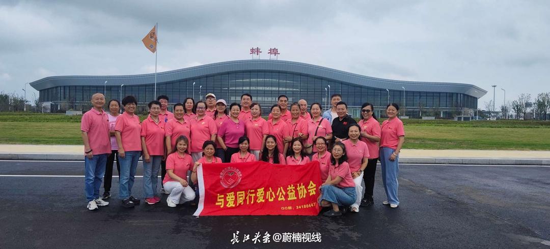 微信图片_20250909174213_92_452.jpg