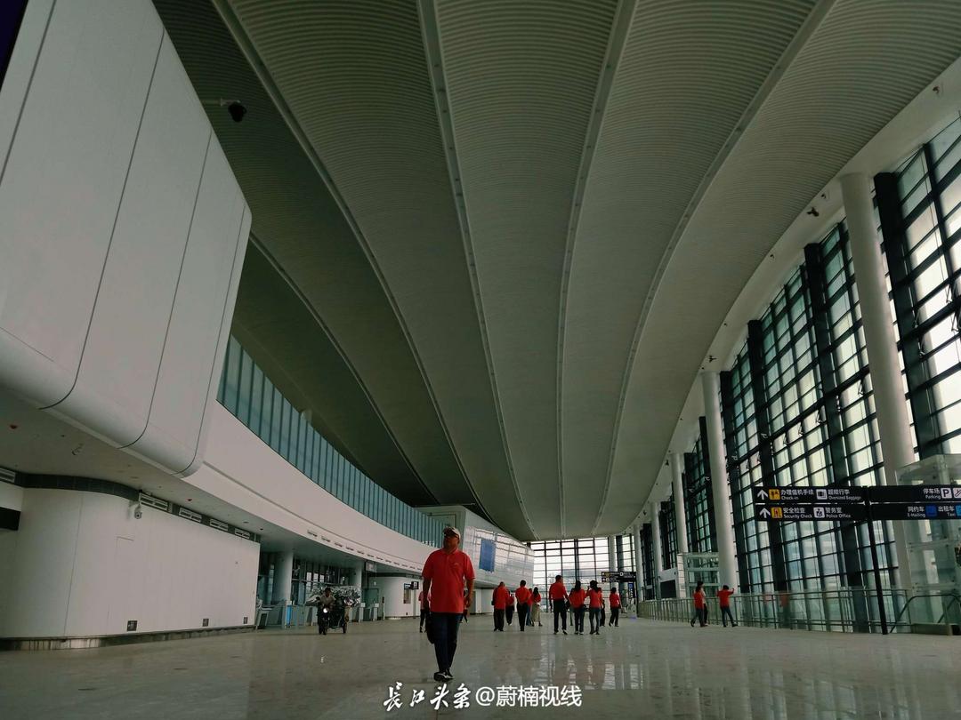 微信图片_20250909174211_89_452.jpg